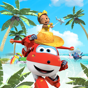 关之琳被扒开腿狂躁
