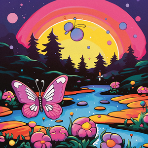 关之琳被扒开腿狂躁
