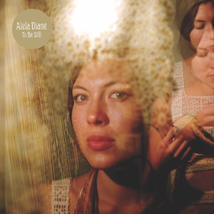 关之琳被扒开腿狂躁
