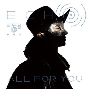 关之琳被扒开腿狂躁
