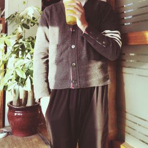 关之琳被扒开腿狂躁
