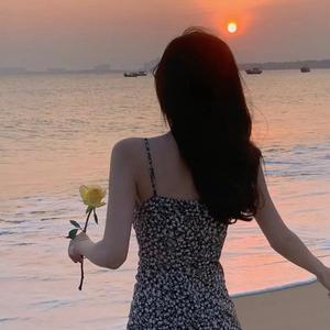 关之琳被扒开腿狂躁
