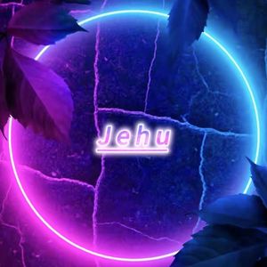 关之琳被扒开腿狂躁
