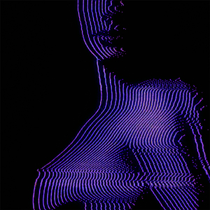 关之琳被扒开腿狂躁
