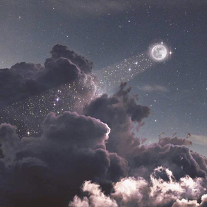 关之琳被扒开腿狂躁
