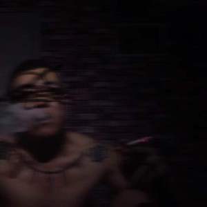 关之琳被扒开腿狂躁
