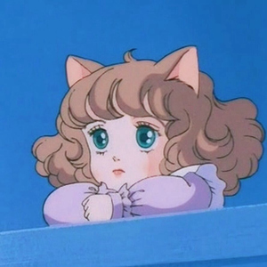 关之琳被扒开腿狂躁
