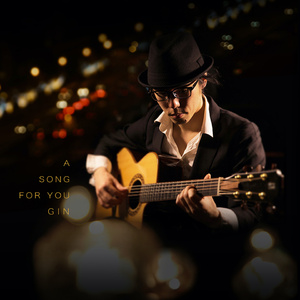 关之琳被扒开腿狂躁
