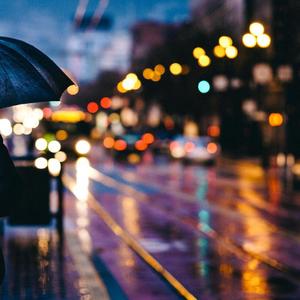 关之琳被扒开腿狂躁
