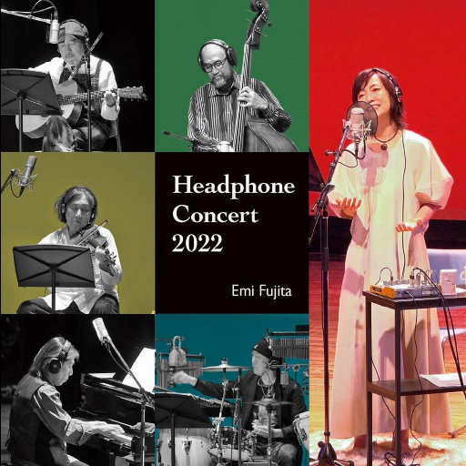 关之琳被扒开腿狂躁
