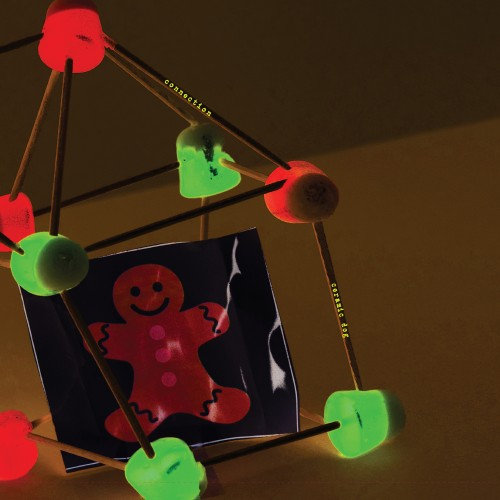 关之琳被扒开腿狂躁
